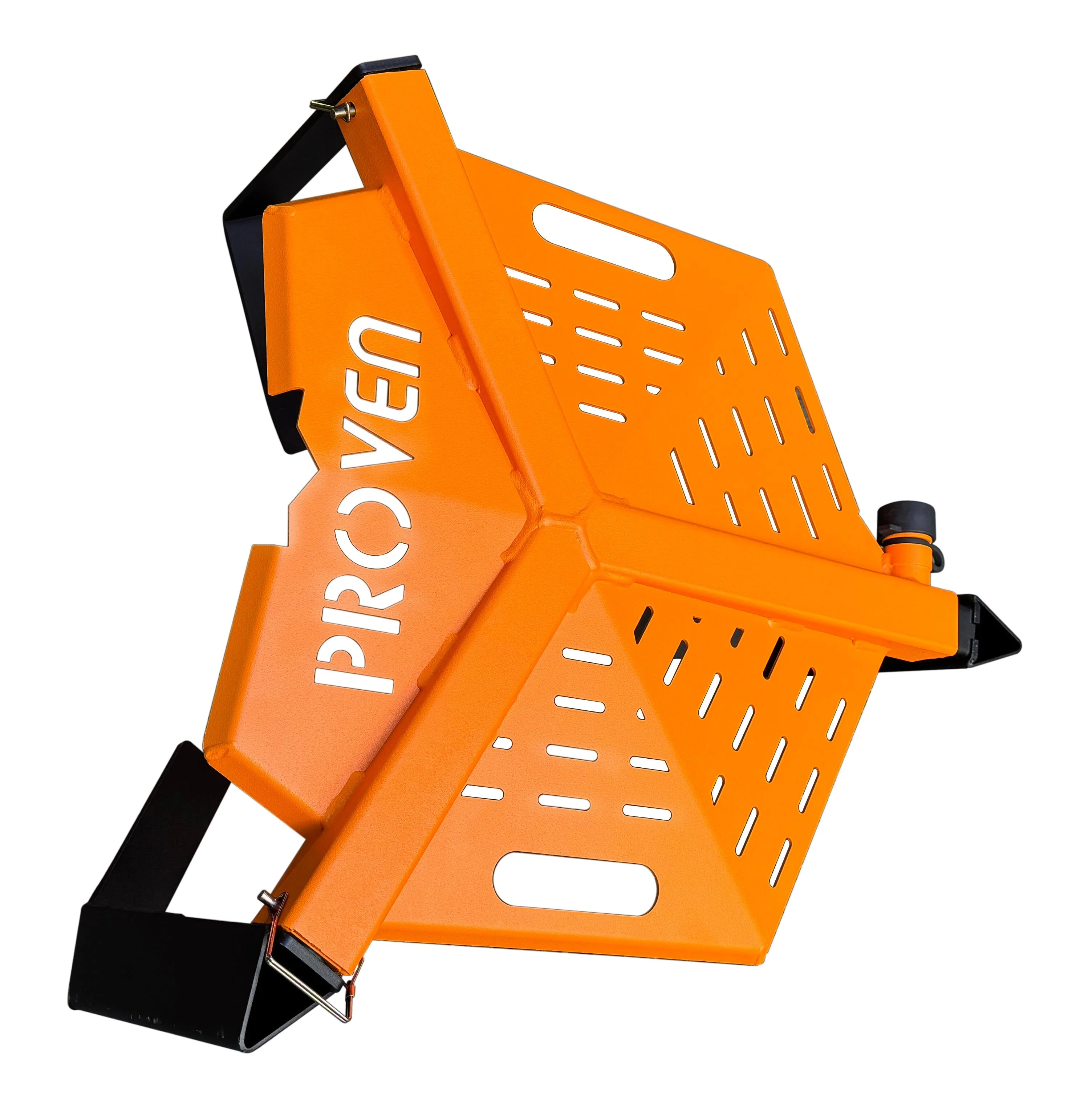 Best Motorcycle Trailer Lock | Secure Your Ride In Transit